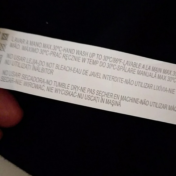 Bershka best vest ever - Picture 7 of 8